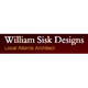 William Sisk Designs