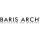 Baris Arch - Architecture & Interiors