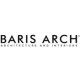 Baris Arch - Architecture & Interiors