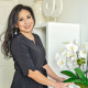 Lopez Watts Interiors