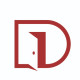 Dwelline LLP