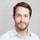 nicholas_bruneau