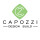 Capozzi Design Build