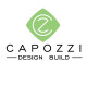 Capozzi Design Build