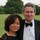 wynne_davies