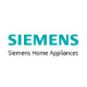Siemens Home IE