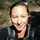 Last commented by Megan Grall Wolfe