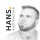 HANS.architecture