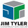 Jim Tyler Construction and Solar Inc.,