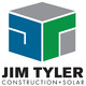 Jim Tyler Construction and Solar Inc.,