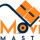 Removalists South Perth