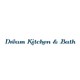 Dream Kitchen & Bath