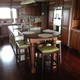 Stone Creek Cabinetry