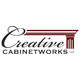 Creative Cabinetworks LLC