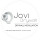 Jovi Drywall LLC