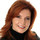 Carolyn Meecham