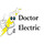 Doctor Electric