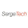 SergeTech LLC