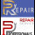 Repair Professionals LLC