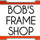 Bobs Frame Shop