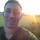 ericcasper