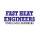 Fast Heat Engineers