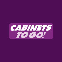 Cabinets to Go Tampa - Tampa, US 33605 - 