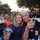 janet_hall36