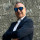 VIEL SRL