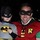 jamey_jeff