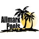 Allmark Pool & Spa Construction