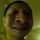 gerry_apolinario