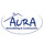 Aura Home Remodeling and Consrtuction