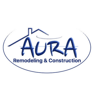 AURA HOME REMODELING AND CONSRTUCTION Project Photos Reviews