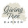 Giving Tree Garden LLC