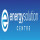 Energy Solution Centre Canungra