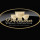 Precision General Contracting of NJ, LLC