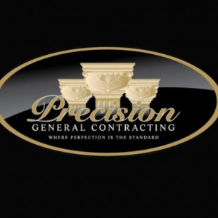 PRECISION GENERAL CONTRACTING OF NJ, LLC - Project Photos & Reviews ...