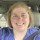 julie_perkerson