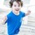 nathan_weinberg