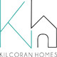 Kilcoran Homes