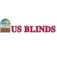 US Blinds