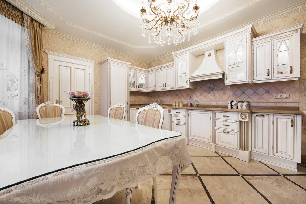 Дом в Краснодаре