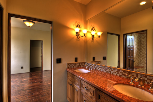 Andre Properties mediterraneo-stanza-da-bagno
