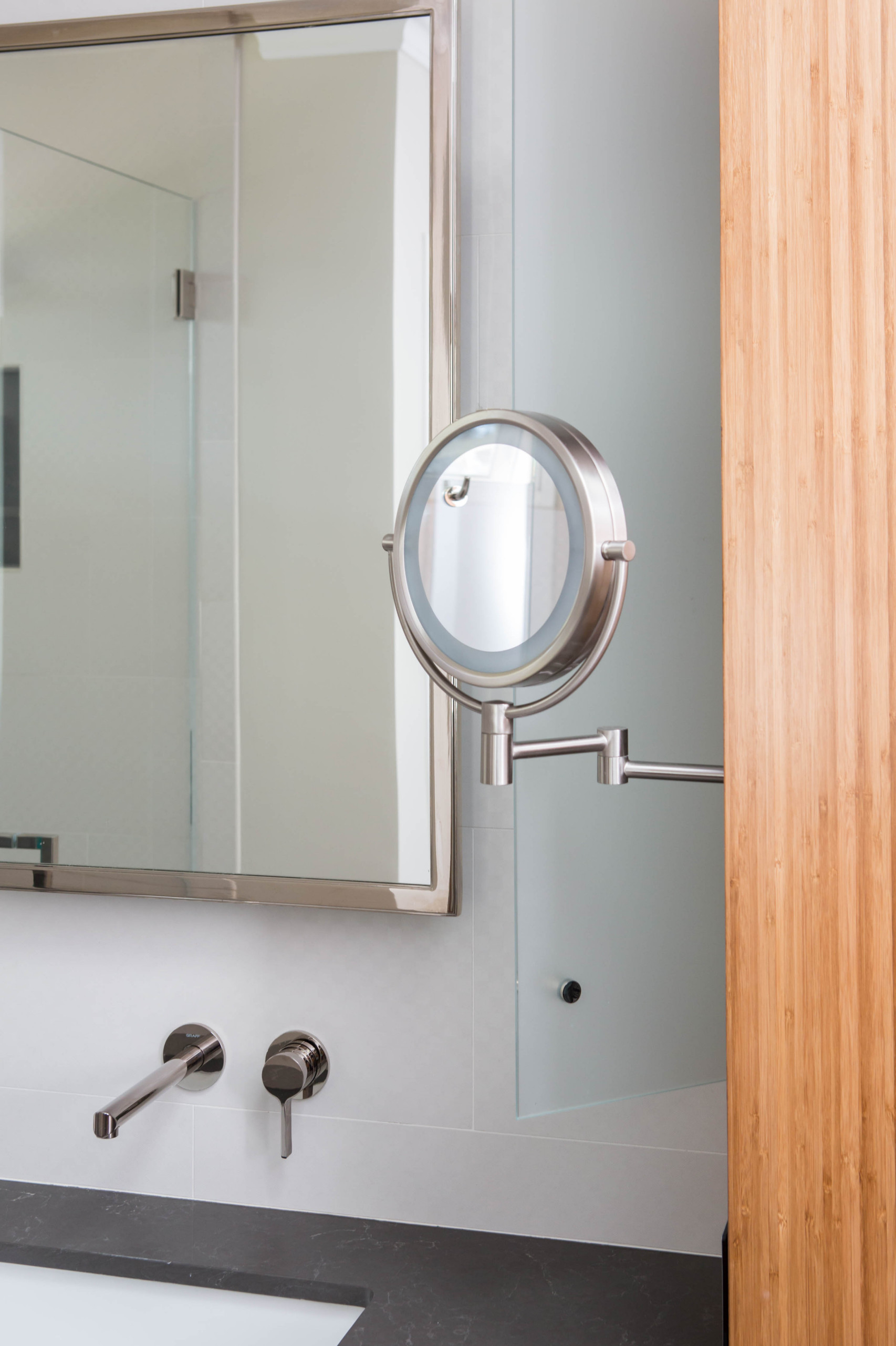 Design Details