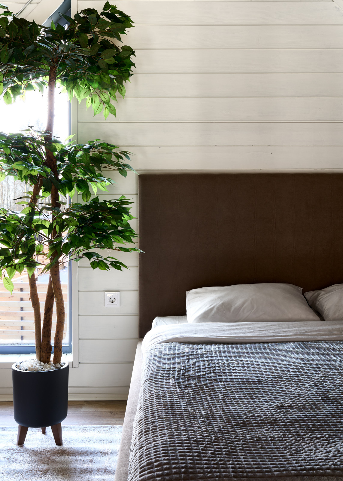 База отдыха Озеро Ладоги