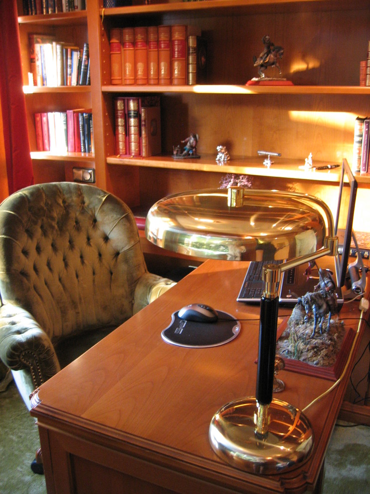 Изысканность  классики