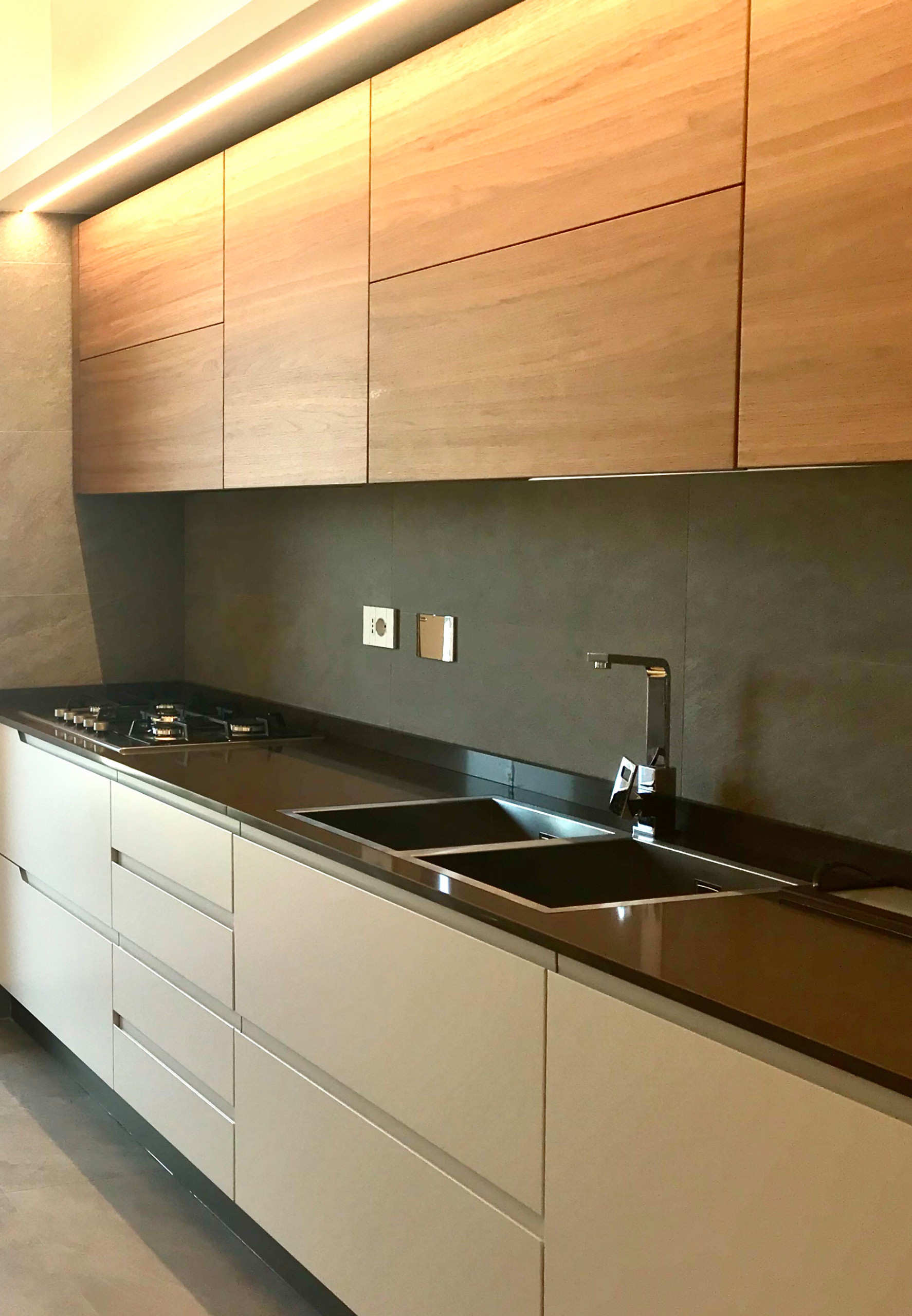 Cucine