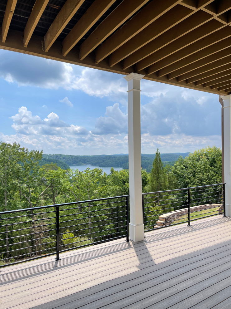 The Vista