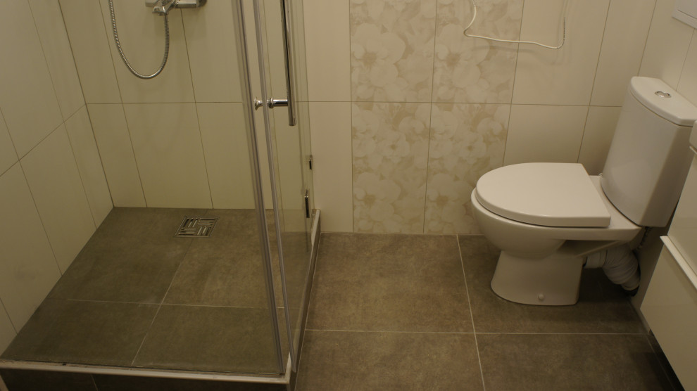 Максим Известинская